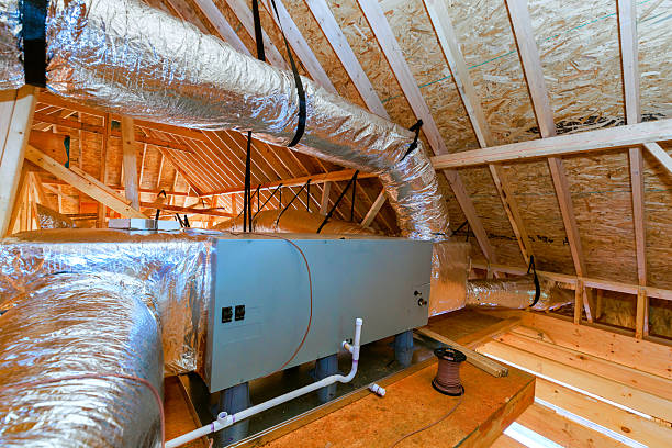 Top rated local Ac Installation specialists in Terrebonne, OR